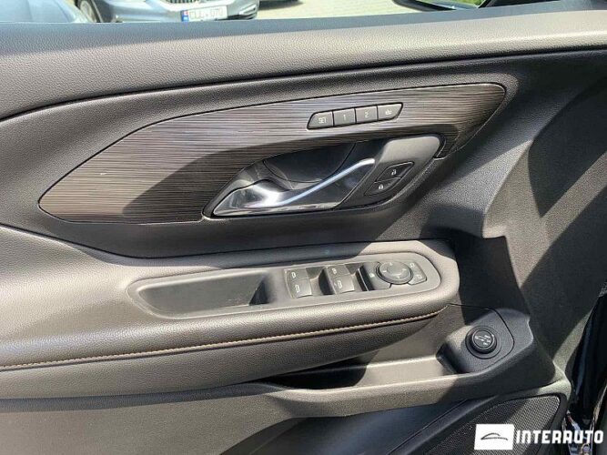 GMC Terrain 40 interauto-car