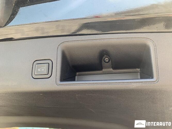 GMC Terrain 57 interauto-car