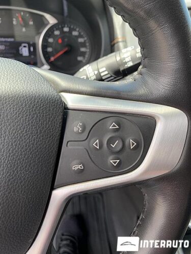 GMC Terrain 47 interauto-car