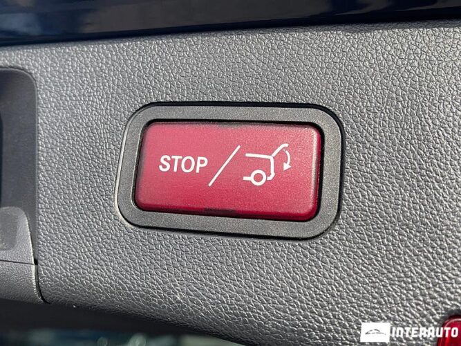 Mercedes E 220 48 interauto-car