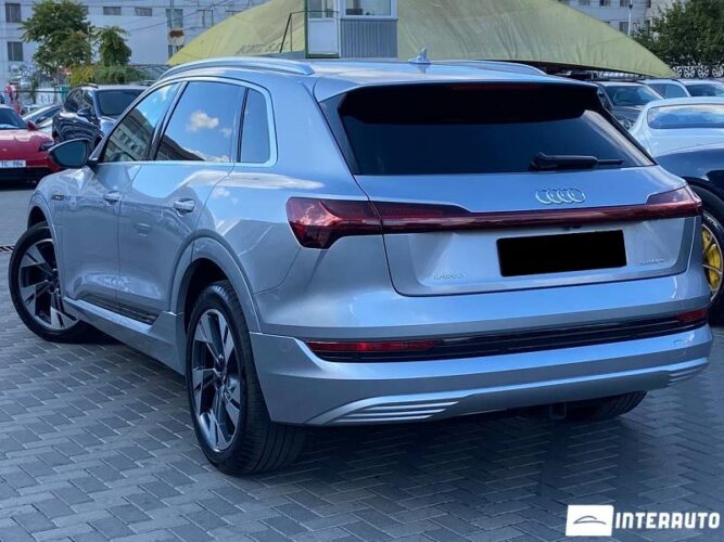 Automobile de vânzare 30 car-image