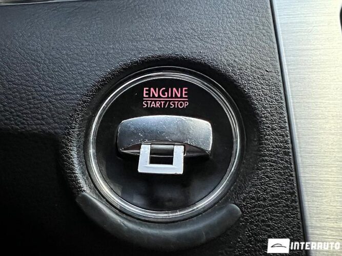 Volkswagen Passat CC 37 interauto-car