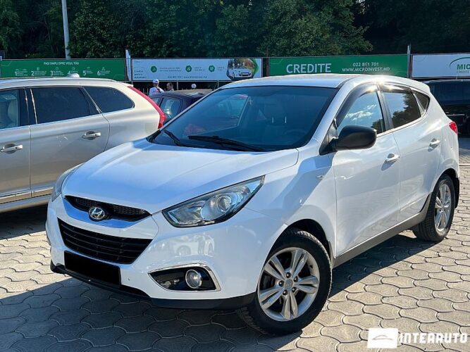 Automobile de vânzare 16 car-image