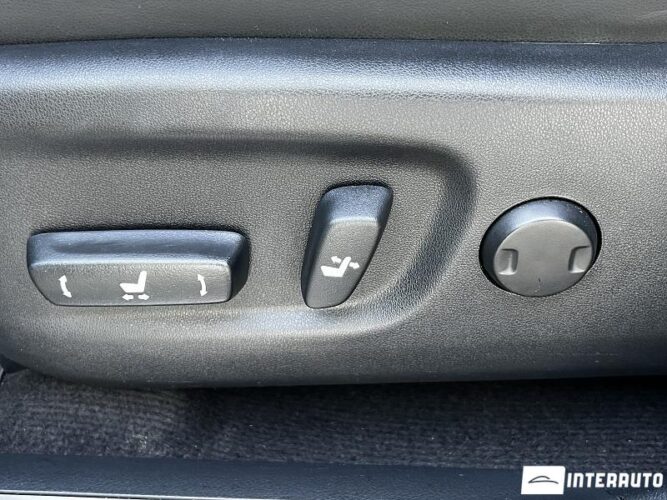 Lexus NX 300 43 interauto-car