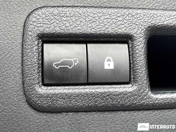 Lexus NX 300 53 interauto-car