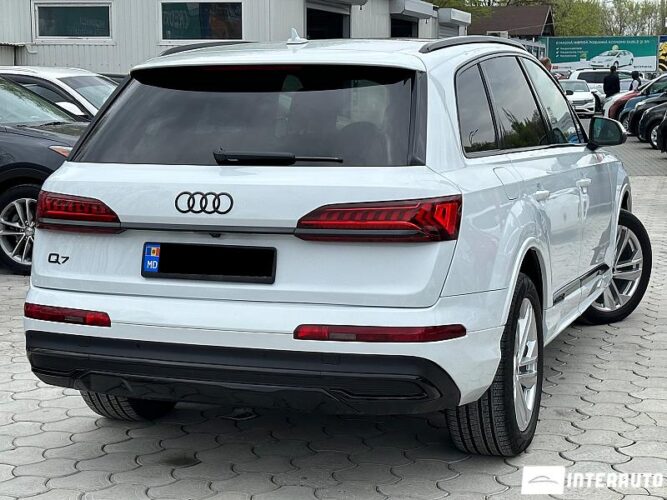 Audi Q7 37 interauto-car