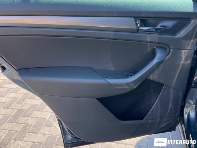 Skoda Kodiaq 39 interauto-car