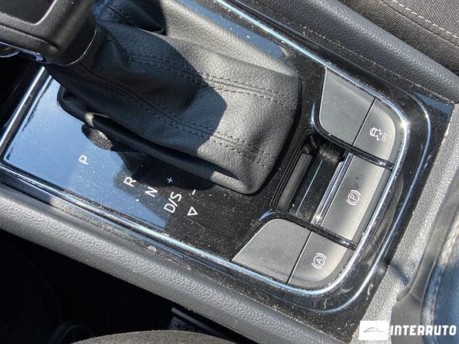 Skoda Kodiaq 38 interauto-car