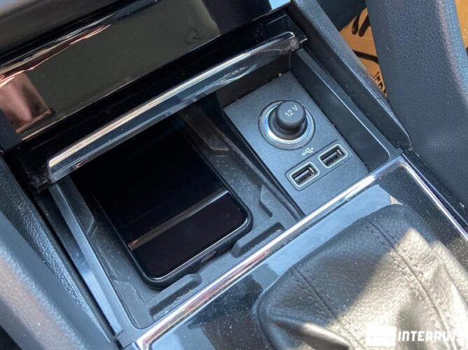 Skoda Kodiaq 37 interauto-car