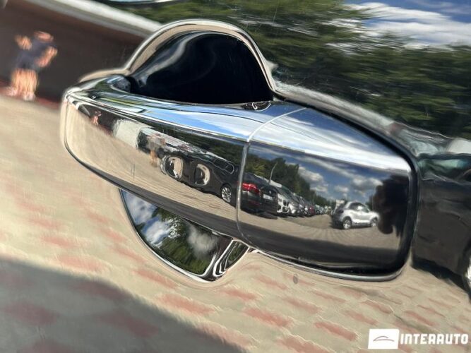 Renault Talisman 34 interauto-car