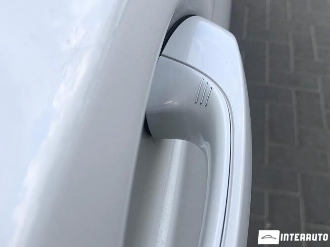 BMW 530e 40 interauto-car