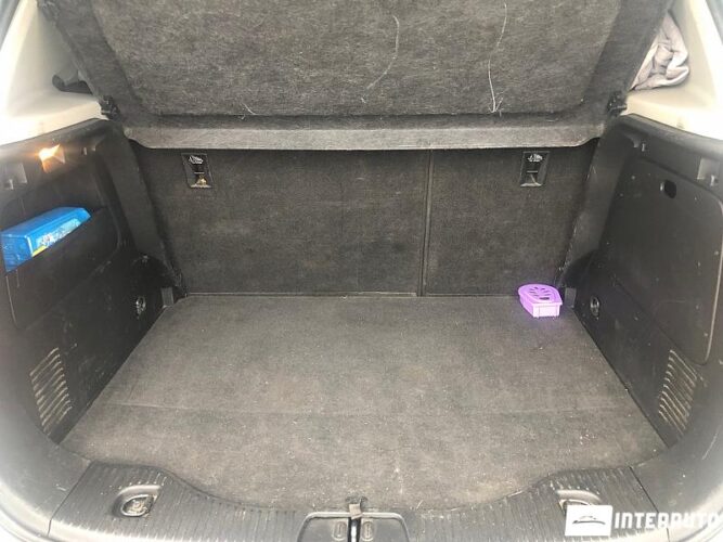 Opel Mokka 43 interauto-car