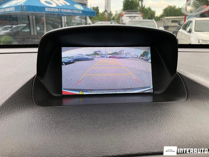 Opel Mokka 41 interauto-car