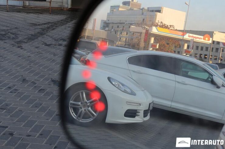 Cadillac Escalade 48 interauto-car