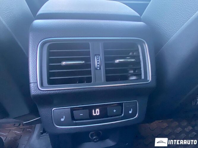 Audi Q5 55 interauto-car