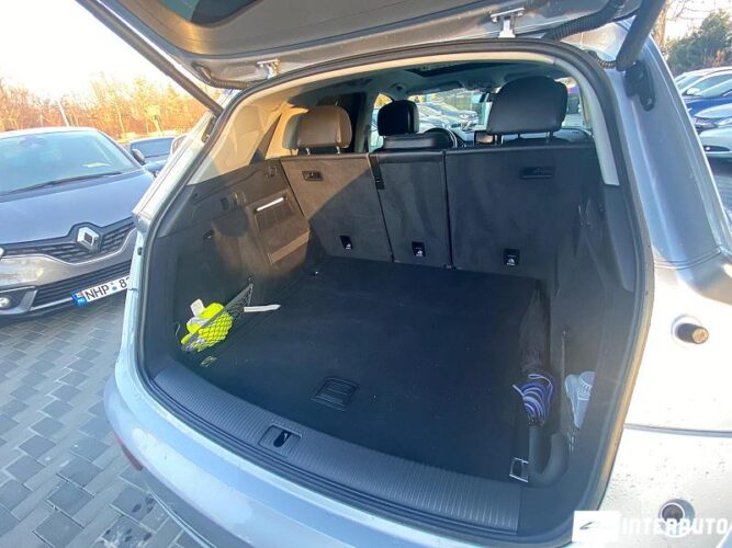 Audi Q5 57 interauto-car