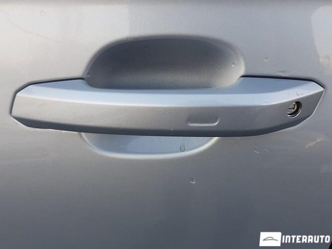 Audi Q5 39 interauto-car