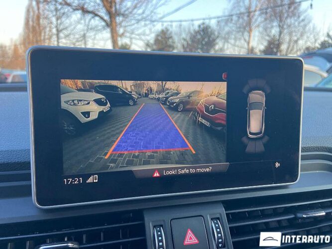 Audi Q5 47 interauto-car