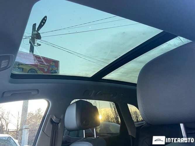 Audi Q5 54 interauto-car