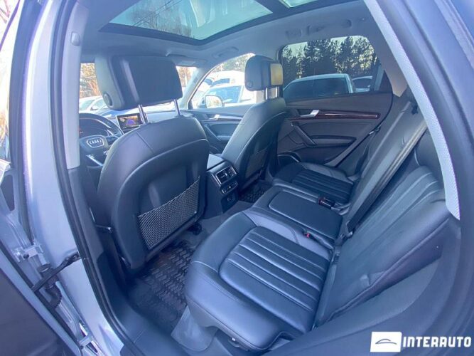 Audi Q5 51 interauto-car