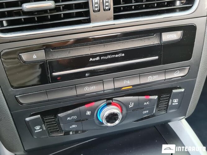 Audi Q5 46 interauto-car