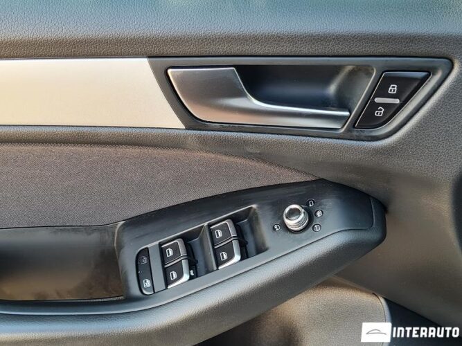 Audi Q5 47 interauto-car