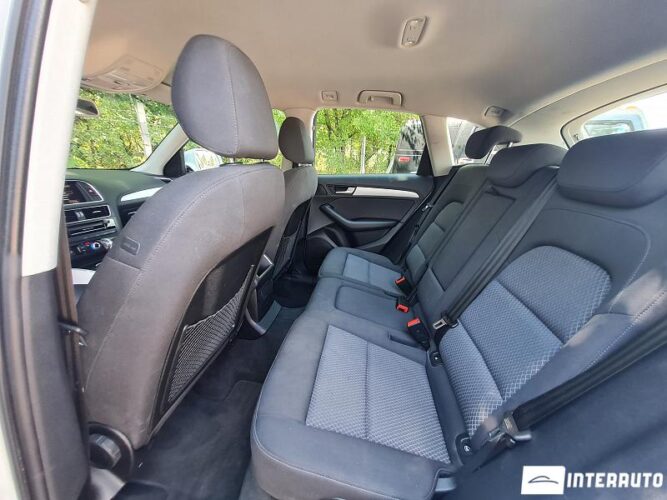 Audi Q5 39 interauto-car