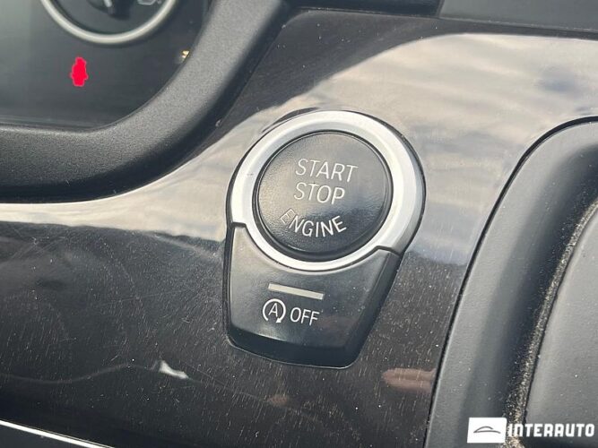 BMW 528 46 interauto-car