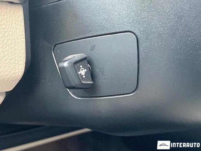 BMW 528 41 interauto-car