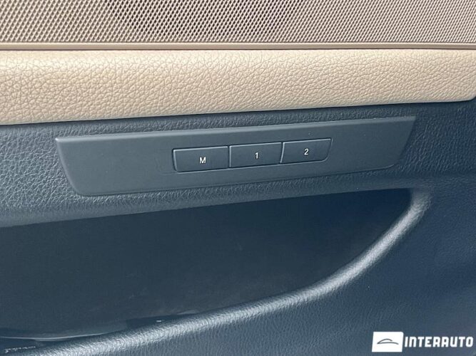 BMW 528 42 interauto-car