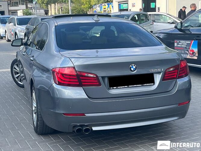 Automobile de vânzare 10 car-image