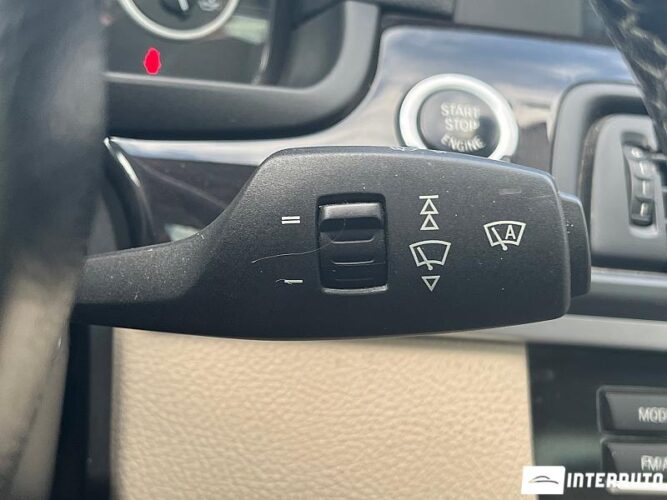 BMW 528 45 interauto-car