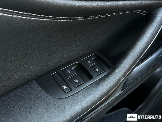 Opel Zafira 36 interauto-car