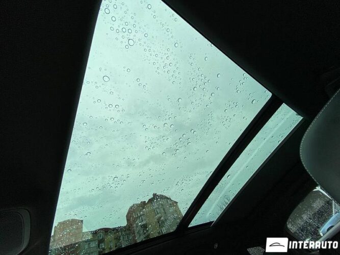 Audi Q7 54 interauto-car