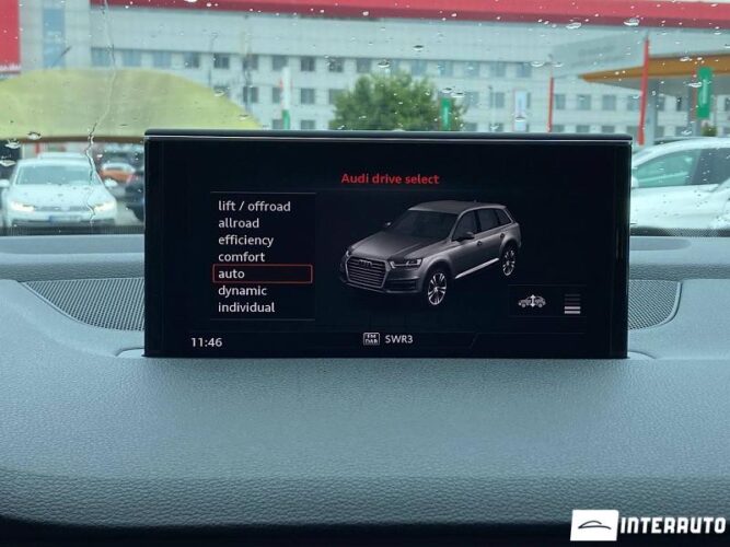 Audi Q7 47 interauto-car