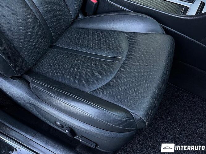 Kia Optima 58 interauto-car