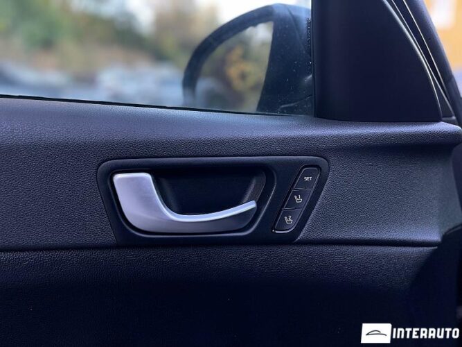 Kia Optima 47 interauto-car