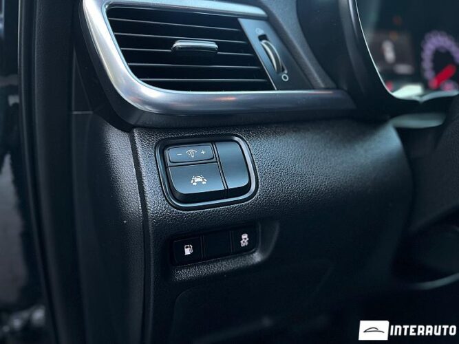 Kia Optima 50 interauto-car