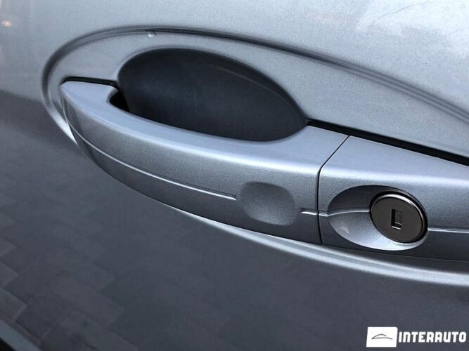 Ford C-MAX 51 interauto-car