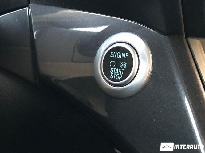 Ford C-MAX 43 interauto-car