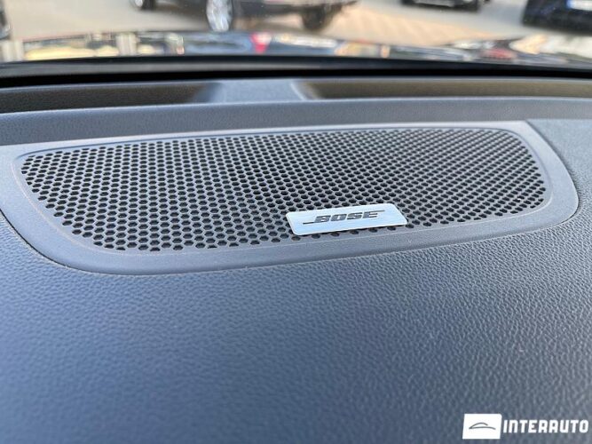 Renault Kadjar 34 interauto-car