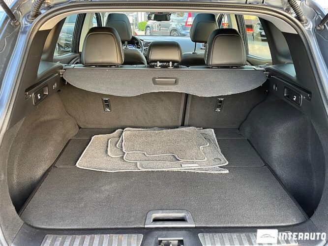 Renault Kadjar 43 interauto-car