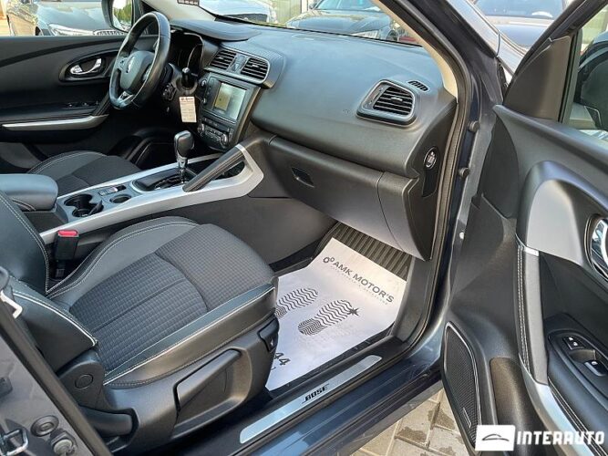 Renault Kadjar 39 interauto-car
