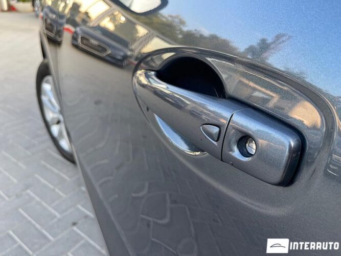 Renault Kadjar 32 interauto-car