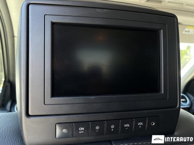 mercedes GL 320 2008