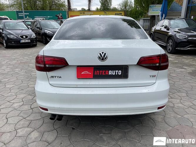 interauto-car