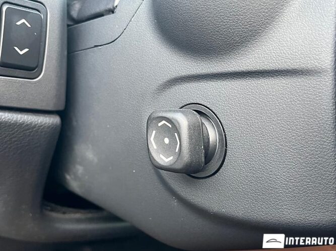 Lexus GS 300h 52 interauto-car