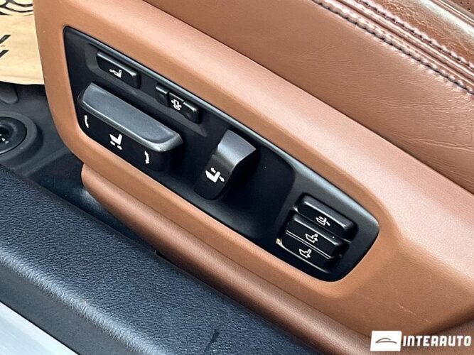 Lexus GS 300h 49 interauto-car