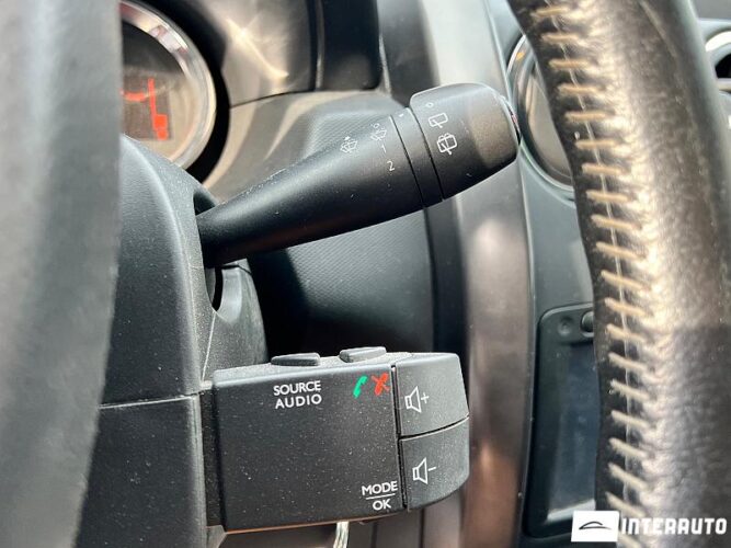 Dacia Duster 37 interauto-car