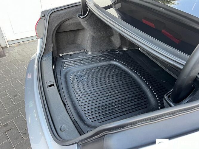 Audi A8 58 interauto-car